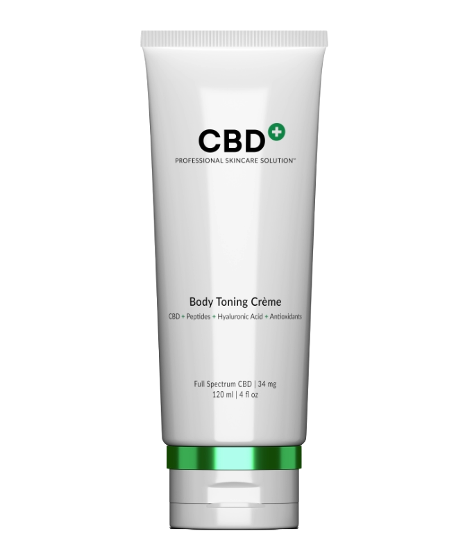 SourceMD: Integrated Wellness Solutions